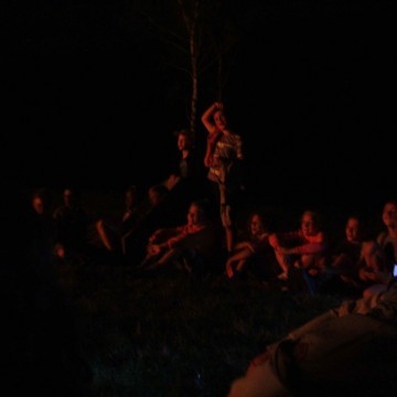 IMG 4566 - Scouts en Gidsen Zaventem 